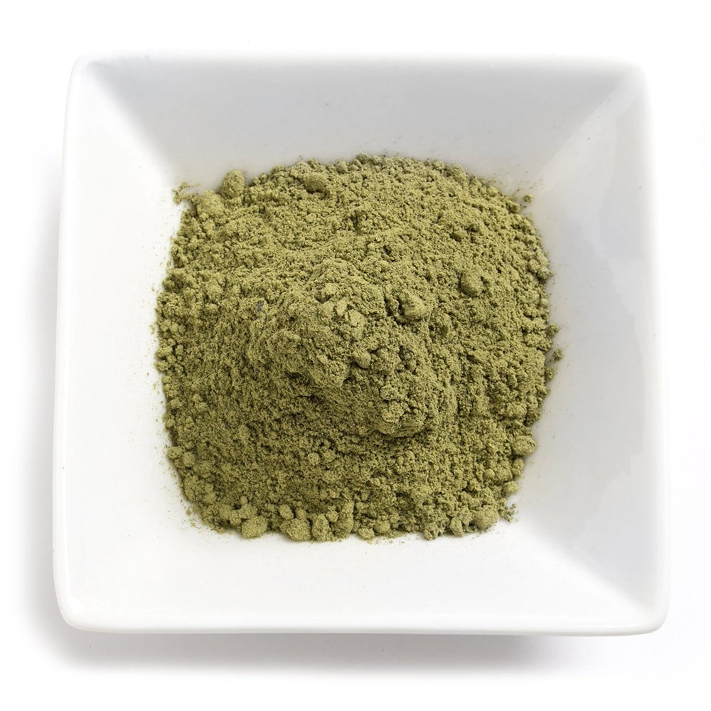 Kraken kratom coupon code