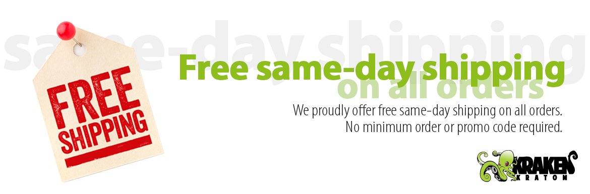 Buy kratom us coupon code