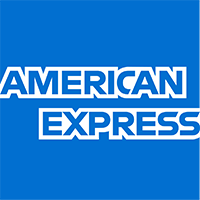 Buy Bali Kratom Capsules 16 American Express