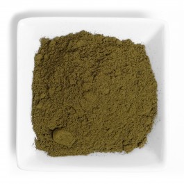Barong Indo Extract from Kraken Kratom