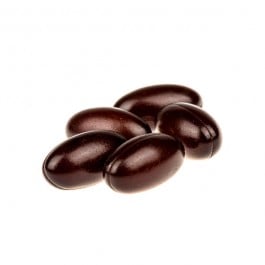 Bulk Kratom Extract Softgels from Kraken Kratom