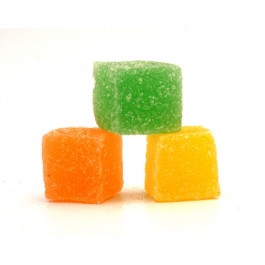 Bulk Kratom Gummies from Kraken Kratom