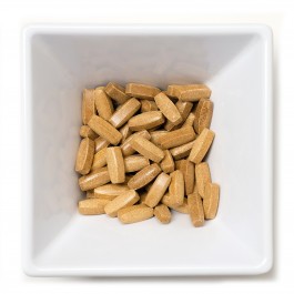 Ultra Enhanced Indo Chewable Tea Tablets (UEI) from Kraken Kratom