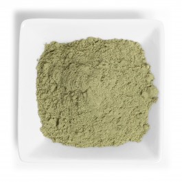 Enhanced Bali Kratom Powder from Kraken Kratom
