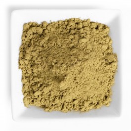 Enhanced Borneo Kratom from Kraken Kratom