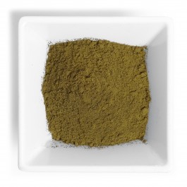 Enhanced Maeng Da Thai Kratom from Kraken Kratom