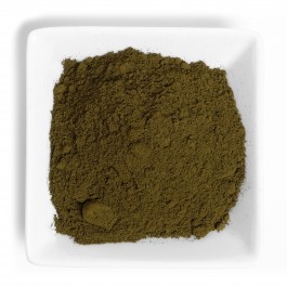 Full Spectrum Maeng Da Kratom Extract from Kraken Kratom