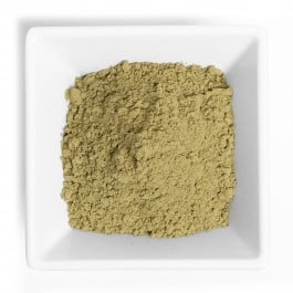 Gold Reserve Kratom Extract from Kraken Kratom