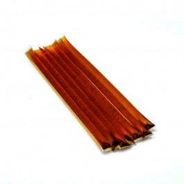 Kratom Honey Sticks from Kraken Kratom