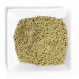 Kraken Gold Elite Kratom Extract from Kraken Kratom