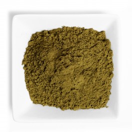 Maeng Da X Kratom Extract from Kraken Kratom