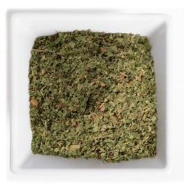 Bali Kratom Leaf (OG/PC) from Kraken Kratom