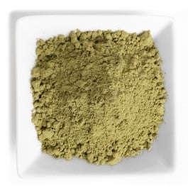 Bali Kratom Powder (OG/PC) from Kraken Kratom