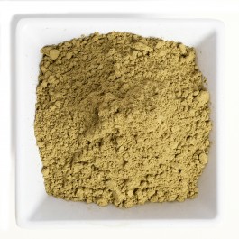 Red Vein Borneo Kratom Powder from Kraken Kratom