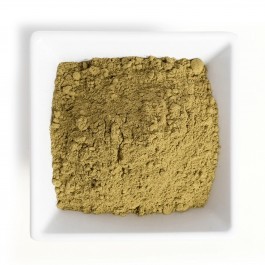 Red Dragon Kratom Powder from Kraken Kratom