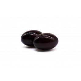Kraken Platinum Tea Softgels from Kraken Kratom