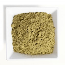 Super Indo Kratom Powder from Kraken Kratom
