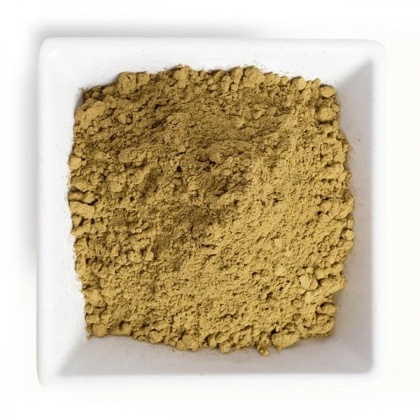 Maeng Da Thai Kratom Powder (Red Vein)