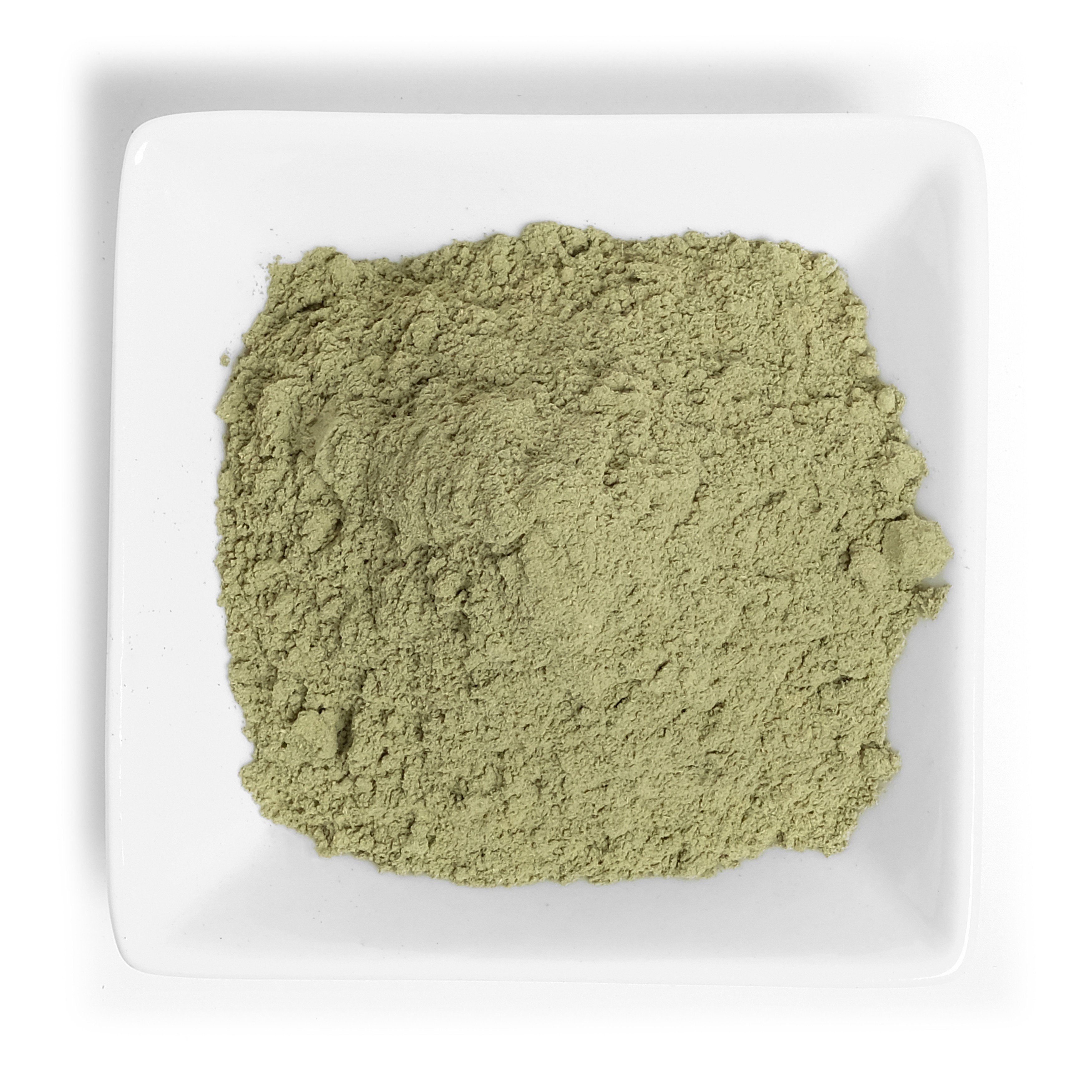 Enhanced Bali Kratom Powder