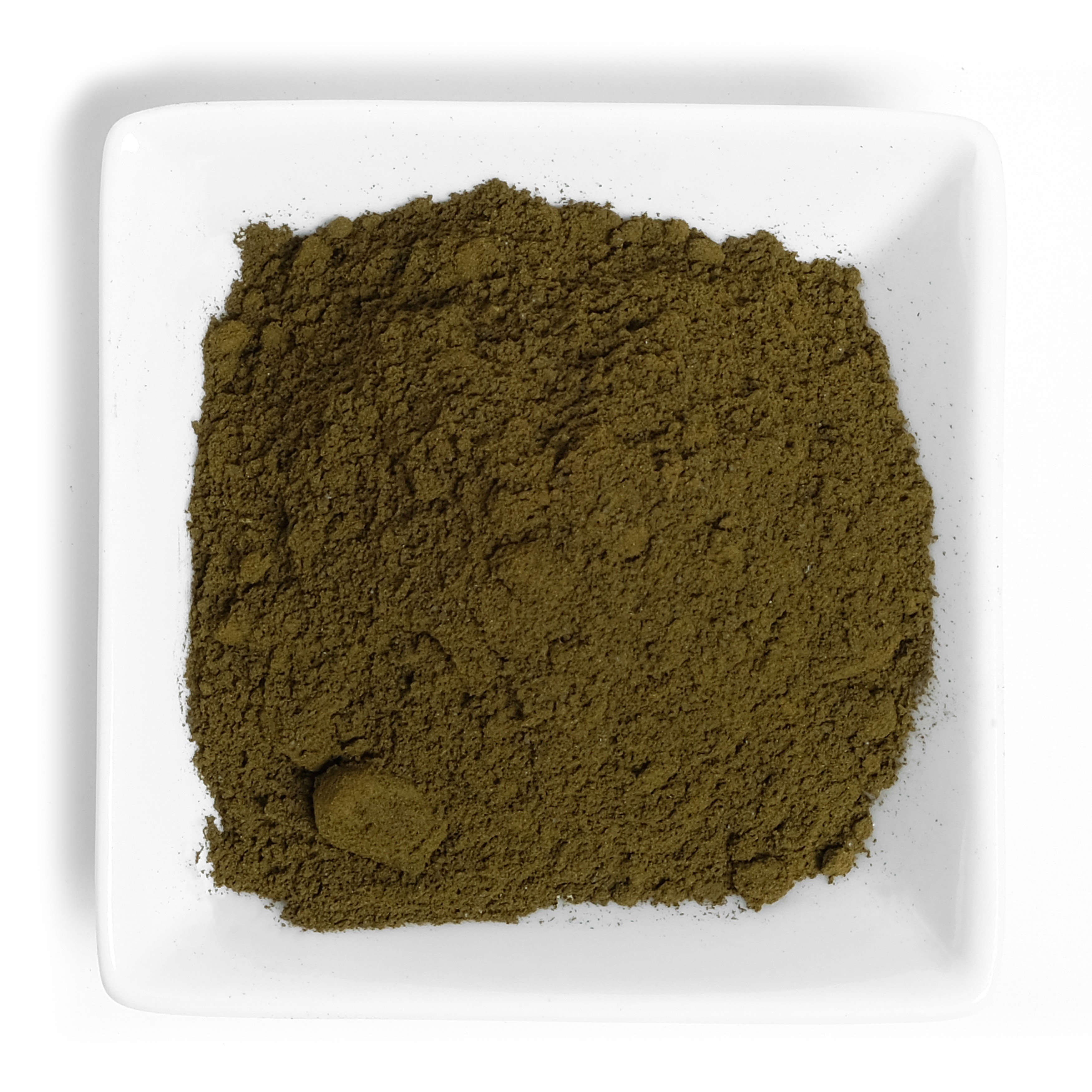 Full Spectrum Maeng Da Kratom Extract