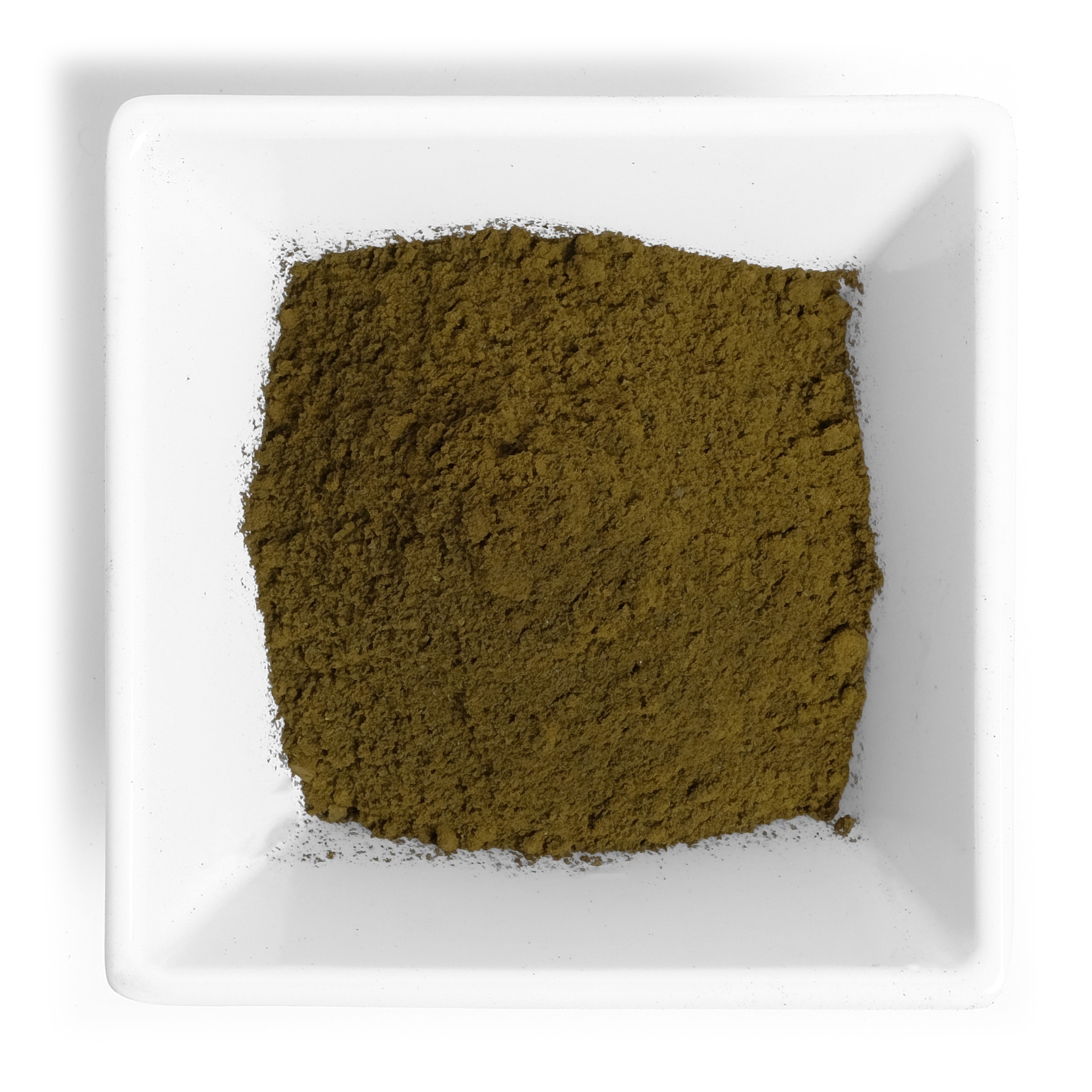 Kratom Online Fast Shipping - Shops with FREE Overnight Delivery