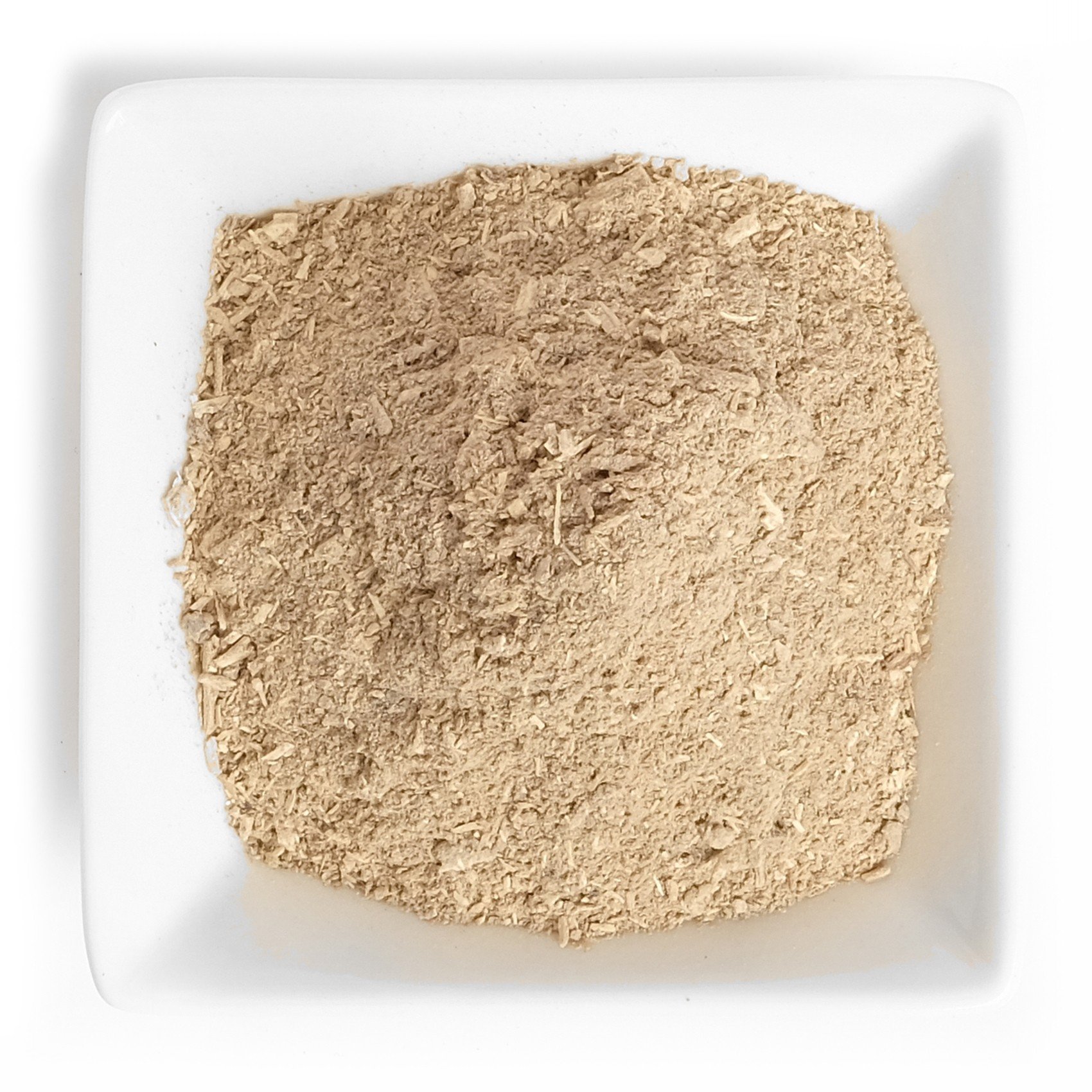 Tanna Kava (Marang) Powder