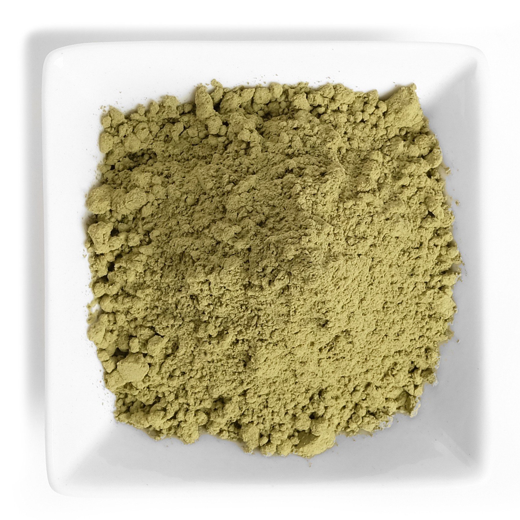  Bali Kratom Powder