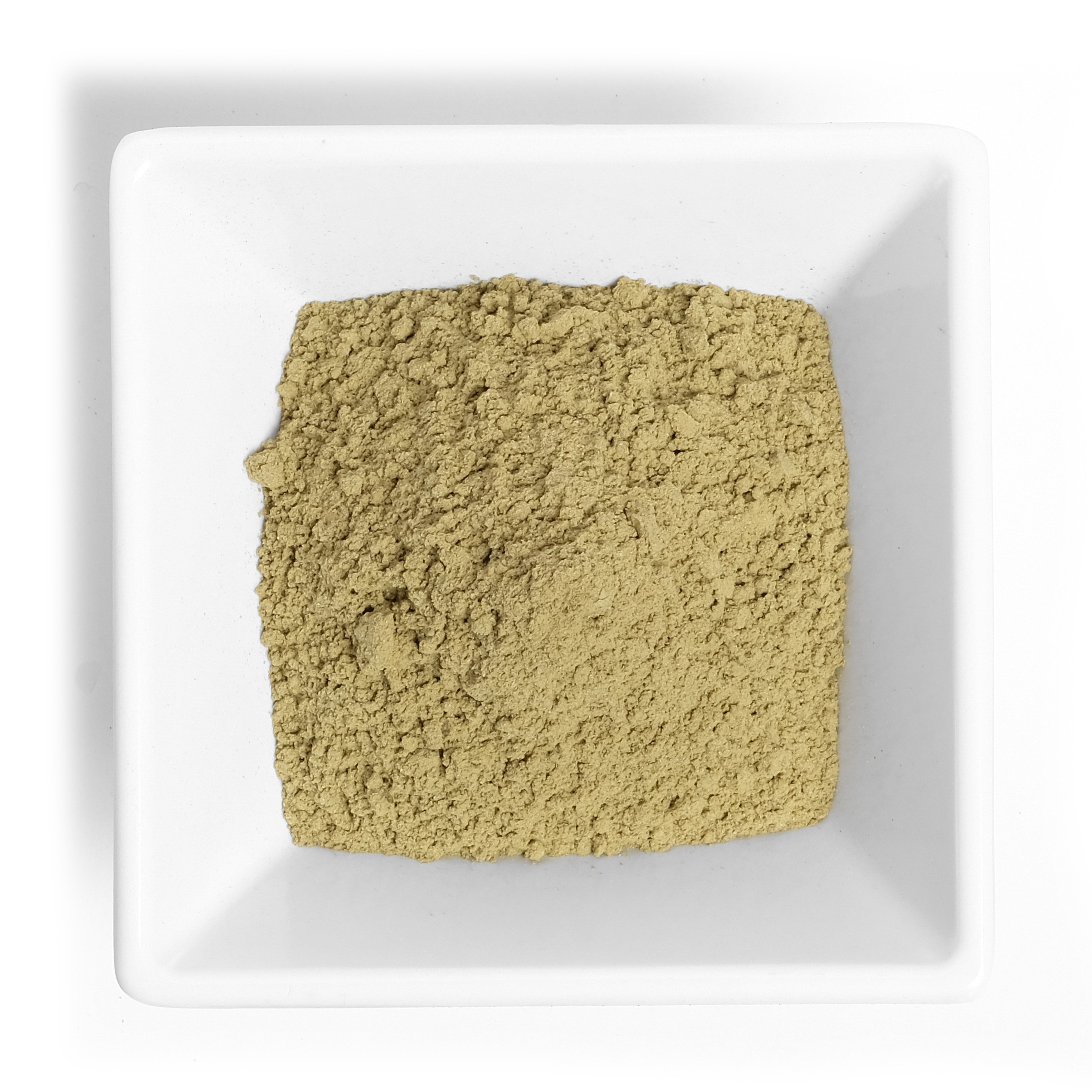 Platinum Kratom Extract