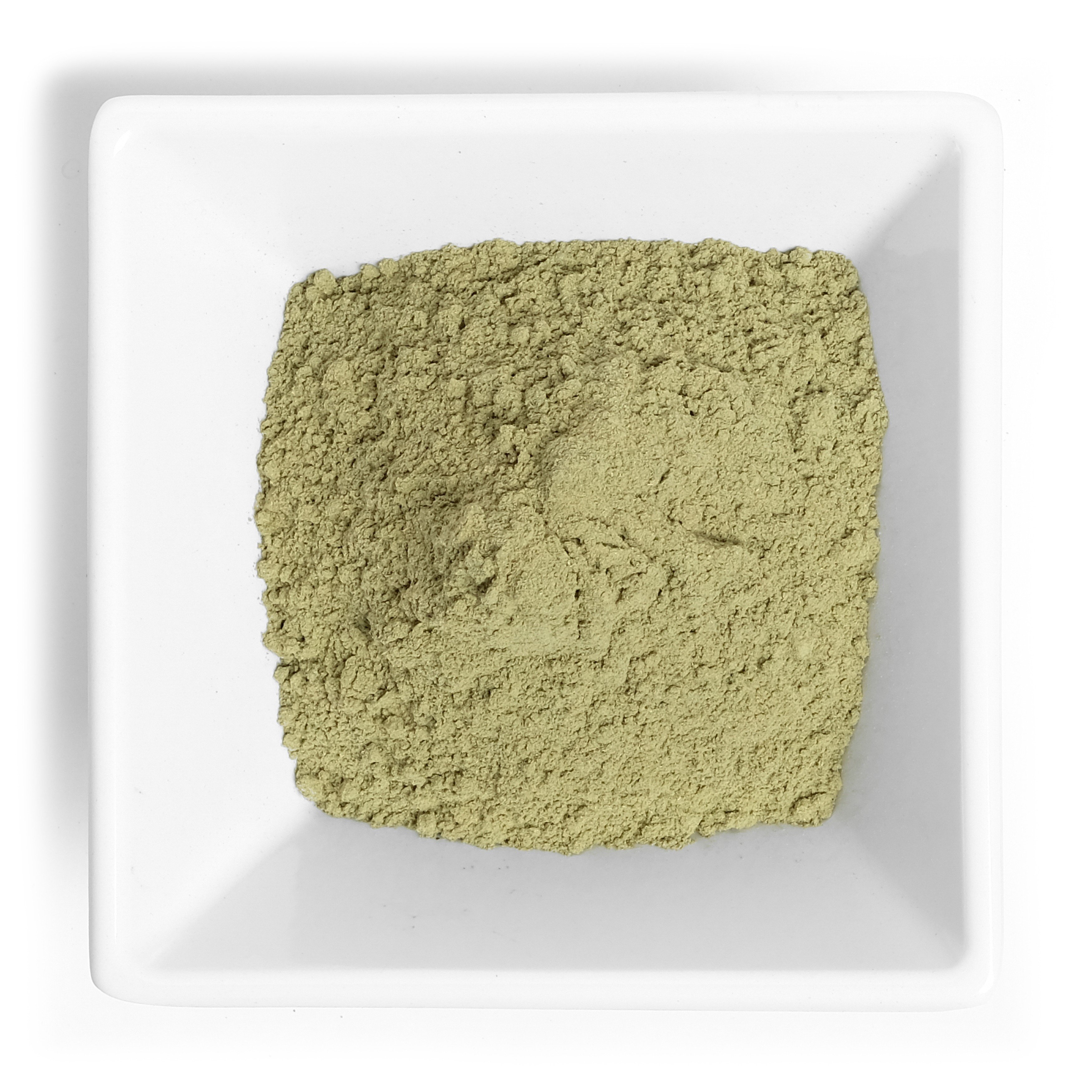 Ultra Enhanced Indo Kratom Powder (UEI)