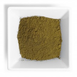 Enhanced Maeng Da Thai Kratom