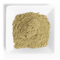 Gold Elephas Kratom Extract
