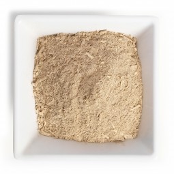 Tanna Kava (Kaollik) Powder - Piper methysticum