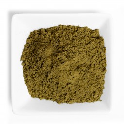 Maeng Da X Kratom Extract