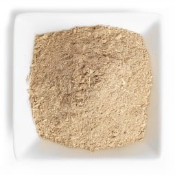Tanna Kava (Marang) Powder - Piper methysticum