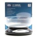 American Weigh Scales 2K Bowl - Black
