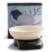American Weigh Scales LB-501 Digital Kitchen Scale - 500 Grams