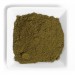 Barong Indo Extract