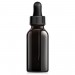 Kraken Reserve Liquid Kratom Extract