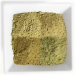 Bulk Kratom Powder