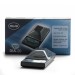 DIA20 Digital Carat Scale - 100 x 0.005