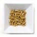 Kraken Gold Tea Capsules