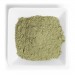 Enhanced Bali Kratom Powder