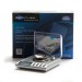 Gemini-20 Portable Milligram Scale - 20 x 0.001 Gram
