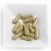 Gold Reserve Tea Capsules