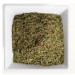 Super Green Malaysian Kratom Leaf