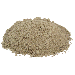 Instant Hawaiian Kava Kava - 40% Kavalactone