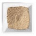 Instant Fiji Kava Kava - 40% Kavalactones