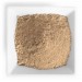 Instant Hawaiian Kava Kava - 40% Kavalactone