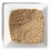 Instant Kava Kava - 40% Kavain Quick Kava - Piper methysticum