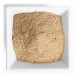 Instant Solomon Kava Kava - 40% Kavalactone